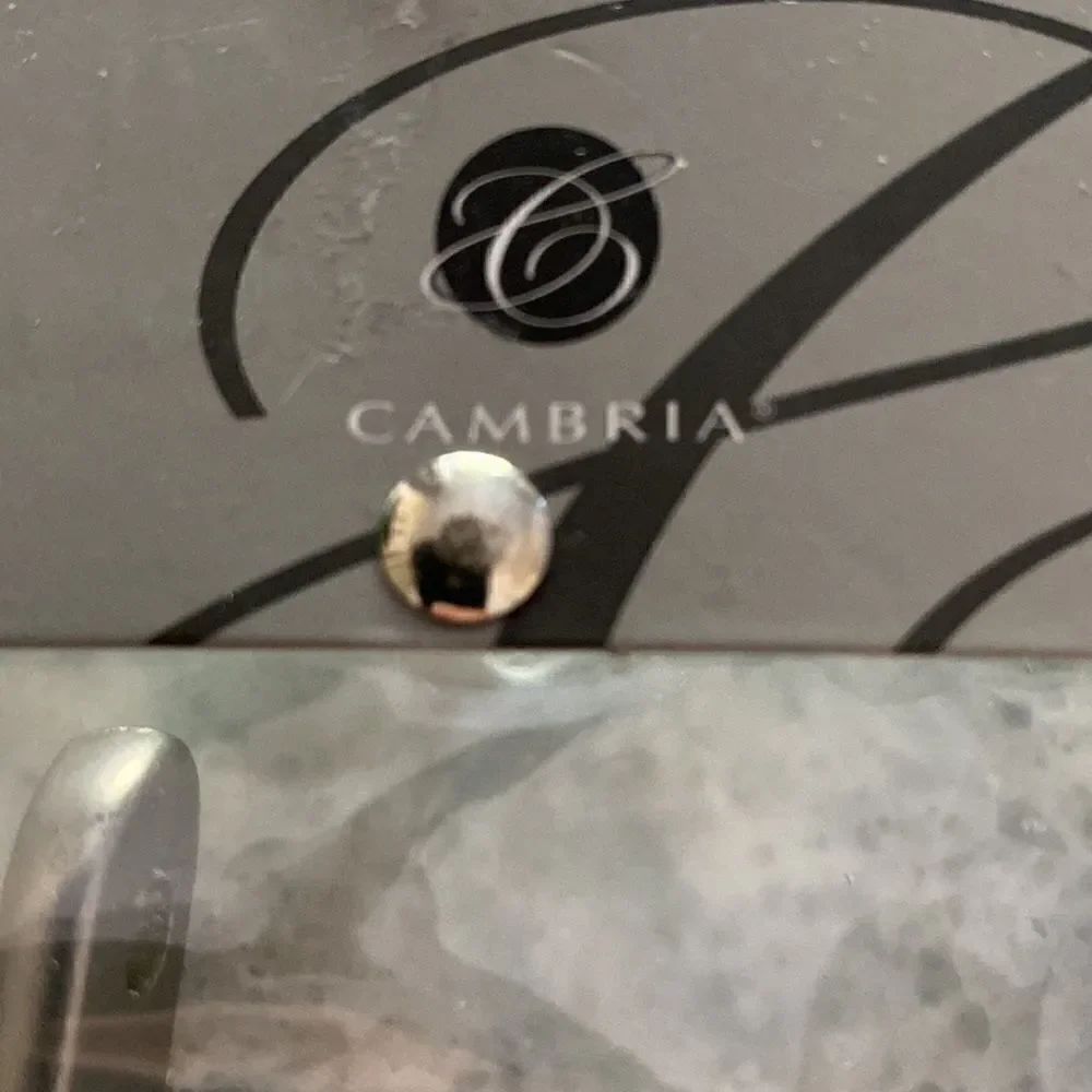 cambria new open